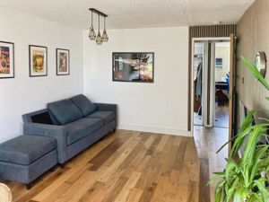 Photo 9- click for photo gallery